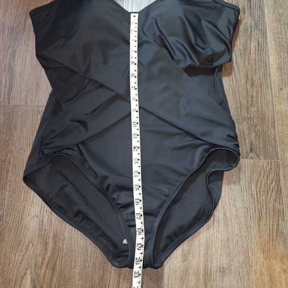 ***SOLD*** - Picture 9 of 11